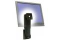 Ergotron Neo-Flex Wall Mount Lift