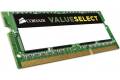 Corsair DDR3L SO-DIMM RAM 8 GB