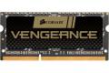 4GB Corsair 1600MHz CL9 DDR3 SO-DIMM Memory Module