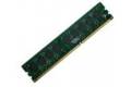 QNAP RAM for TS-x59 & TS-x69