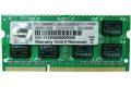 G.Skill Standard SO DDR3-1333 SC