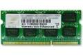 G.Skill SQ SO-DIMM DDR3 1600MHz 4GB (F3-12800CL11S-4GBSQ)