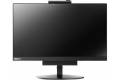 Lenovo Thinkcentre Tiny-in-one 23.8 1920 X 1080 16:9