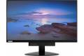 Lenovo ThinkCentre Tiny-In-One 24 23,8"