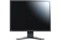 Eizo Flexscan S2133-bk 21.3" 1600 X 1200 4:3 Ips