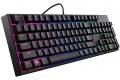 Cooler Master MasterKeys Lite L RGB