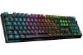 Roccat Suora FX RGB Mechanical Gaming