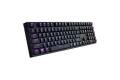 Cooler Master Masterkeys Pro L MX Red