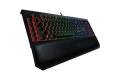 Razer BlackWidow Chroma V2 Orange