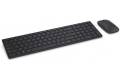 Microsoft Designer Bluetooth Desktop