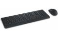 Microsoft Wireless Desktop 900