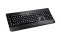 Logitech Wireless Illuminated K800