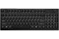 Cooler Master MasterKeys Pro M MX Red