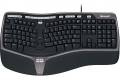 Microsoft Natural Ergonomic Keyboard 4000 (USB)