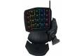 Razer Orbweaver Chroma