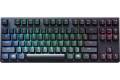 Cooler Master MasterKeys Pro S