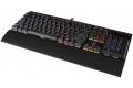 CORSAIR Gaming K70 LUX RGB Mechanical