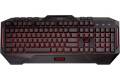 ASUS Cerberus Gaming Keyboard