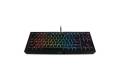 Razer BlackWidow Chroma