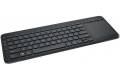 Microsoft All-in-One Media keyboard