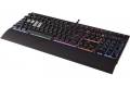 Corsair Strafe RGB gaming tangentbord