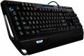 Logitech G G910 Orion Spectrum RGB Mechanical Gaming Keyboard