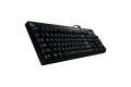 Logitech G810 Orion Spectrum Tangentbord