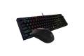 Cooler Master MasterKeys Lite L Combo RGB