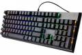 Cooler Master MasterSet MS120