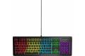 SteelSeries Apex 150 gaming keyboard