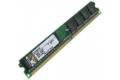 Kingston Ddr2 1gb 667mhz Ddr2 Sdram Dimm 240-pin
