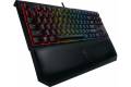 Razer BlackWidow Tournament Edition V2 (sort)