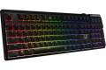 Asus Cerberus Mech Rgb Kabelansluten Nordisk Svart