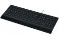 Logitech Keyboard K280e for Business