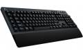 Logitech G G613 Wireless Mechanical Gaming Keyboard
