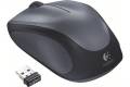 Logitech M325 Trådløs Mus