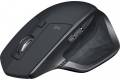 Logitech MX Master 2S