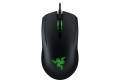 Razer Abyssus V2