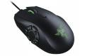 Razer Naga Hex v2 Chroma
