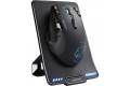 ROCCAT Leadr Trådløs RGB Gaming Mus