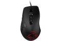 Roccat Kone Pure