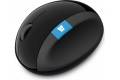 Microsoft Sculpt Ergonomic Mouse