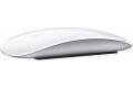 Apple Magic Mouse 2
