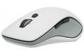 Logitech Wireless Mouse M560 Vit
