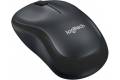 Logitech M220 Silent