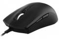 Cooler Master MasterMouse Lite S