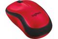 Logitech M220 Silent Wireless Mouse