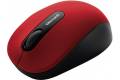 Microsoft Bluetooth Mobile 3600 mouse Ambidextrous BlueTrack