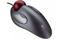 Logitech Trackman Marble mus