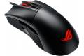 ASUS ROG Gladius II Origin mouse Gaming Right-hand USB Type-A Optical